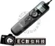 【EC數位】GODOX 神牛 N3液晶電子快門線 MC-DC2 Nikon D5100、D3100、D5000、D90