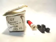 NEW IN BOX GE GENERAL ELECTRIC CR174DB P3 A5 PHOTOELECTRIC SENSOR