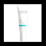 Asap CC Correcting Cream SPF15 75ml
