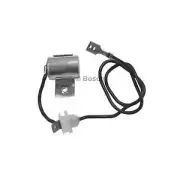 Bosch Distributor Condensor Fits Ford Falcon XW +more