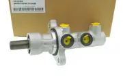 A.B.S.Master Cylinder Brake for Opel Vauxhall Chevrolet 61576