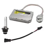 85967-30050 XENON HID Ballast Headlight Control Unit Module D2S for Lexus Toyota (for: Lexus)