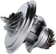 Turbo Boost Core 10009880107 Big Cartridge Turbocharger 10009880107 Compatible For MAN Lkw/Bus D0836-6 Cil. 07W145703K 07W145703-K