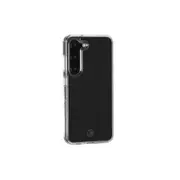 3sixT PureFlex Phone Case Protection Cover For Samsung Galaxy S23+ Bulimba Clear