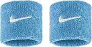 Nike Swoosh Classic Wristband 2P BN3000-409