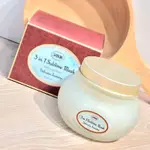 桃桃貓🌱 SABON 🎀 以色列綠玫瑰三合一修護髮膜200ML / 茉莉花語三合一修護髮膜200ML ⭐️斷貨王 必搶