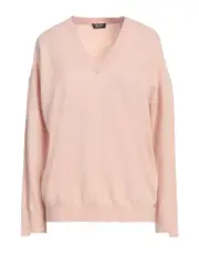 [LIU JO] LIU JO Sweaters - Item 14520104