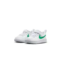 在飛比找Yahoo奇摩購物中心優惠-【NIKE】 COURT BOROUGH LOW RECRA