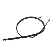 MITSUBISHI Genuine MONTERO Throttle Control Cable MB896456