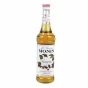Monin Syrup Hazelnut 1 Lt x 1