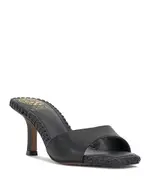 Vince Camuto Women's Emmla Dress Sandals