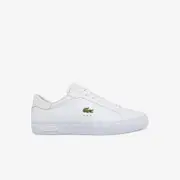 Men's Powercourt Sneakers