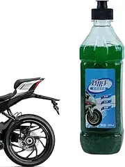 Tire Repair Sealant | Repair Sealant Puncture Tire Tube Sealant - Repair Tool Multi-Function Leakage-proof Tire Sealant for Cycle & Motorcycle
