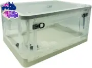 Pet Incubator, Atomizing Box, Cat Atomizing Box, Dog Atomizing Box, Kitten Incub