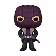 Funko Pop! Marvel: The Falcon and The Winter Soldier - Baron Zemo