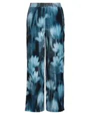 [1ONE] 1-ONE Pants - Item 30431672