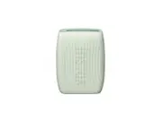Fujifilm INSTAX Mini Link 3 Printer - Sage Green