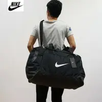 在飛比找蝦皮購物優惠-暫售 2017 十月 NIKE CLUB TEAM SWOO