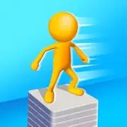 Maze Stack Slider: Puzzle Dash