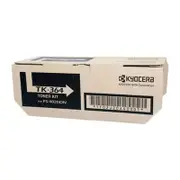 Kyocera TK 364 Toner kit 1 x black 20000 pages