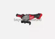 Milwaukee M18 Fuel 125mm Angle Grinder with Side Switch FSAGV125XB Bare Tool