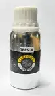 Perfume depot's Tresor 100gm/3.4 fl.oz. Premium Amber floral fragrance oil .