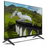 【游蝦米 最划算】飛利浦PHILIPS【32PHH5009】32吋GOOGLE TV顯示器★高雄★可議 另43B100