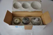 BRAND NEW Harmonic Drive CS-20-80-2A-GR-SP B-axis Harmonic Gear HW8380397