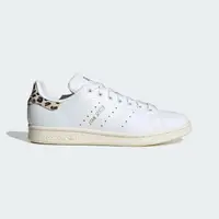 在飛比找momo購物網優惠-【adidas 官方旗艦】STAN SMITH 運動休閒鞋 