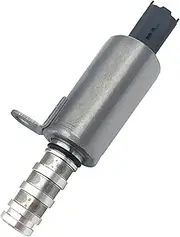 Vanos Solenoid Valve for Mini Cooper Gen2 R55 R56 R57 R58 R59 R60 R61