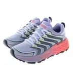 SKECHERS 女戶外越野系列 GORUN MAX CUSHIONING ELITE TRAIL-129154LVMT