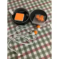 在飛比找蝦皮購物優惠-索尼 Sony sbh20耳機 充電線 耳套 接聽電話 耳塞