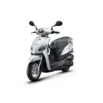 KYMCO 光陽機車 NICE XL  115 FI  來店訂購 驚喜價再贈超級好禮