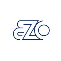 在飛比找蝦皮購物優惠-EZO 不鏽鋼白鐵軸承SS6200 聖日發軸承，當天有貨馬上