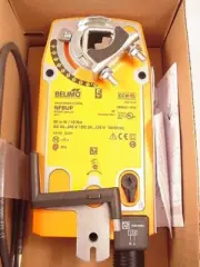 Belimo NFBUP Actuator Ships the Same Day of the Purchase USPS Priority Mail