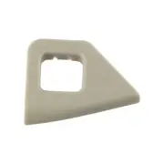 For Camry XV40 2006-2011 Glove Box Tool Fasteners Glove Box Tool Plastic