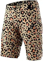 [Troy Lee Designs] Women's 22 Lilium Shell Short