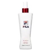 Fila Women Refreshing Body Spray 250ml (L)