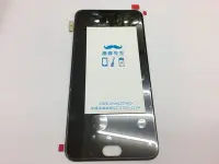 在飛比找Yahoo!奇摩拍賣優惠-台北 新莊 輔大 手機維修 OPPO R9S 螢幕 液晶 破