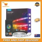 Govee RGBIC LED Strip Lights, 16.4Ft Smart LED Lights for Bedroom, Bluetooth LED