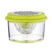 AM Multi-function Manual Juicer Squeezer Kitchen Gadget
