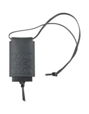 [LOEWE] LOEWE Cardholders - Item 31075676