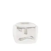 Alec Doherty Hungover Ring