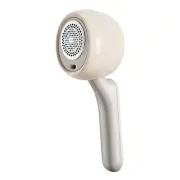 Lint Remover for Clothing Electric Pellet Remover Rechargeable7233