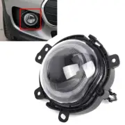 1x Fog Light Lamp Replacement Fit For BMW Mini Cooper F55 F56 F54 F57