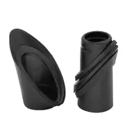 Car Antenna 1990-2002 For MERCEDES R129 SL 300SL 500SL SL500 ANTENNA GROMMET SET