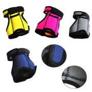 High Quality and Efficient Scuba Diving Torch Flashlight Holder for Outdoor Use