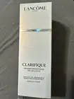 Lancôme Clarifique Refining Brightening Pro-Solution Face Serum 1 oz / 30mL NEW