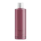 Volumizing Shampoo, Non-Drying Gentle Cleanser Adds Body & Fullness for All H...