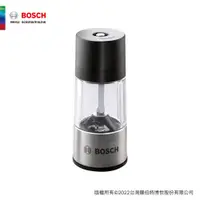 在飛比找蝦皮商城優惠-BOSCH 博世 IXO 香料研磨器